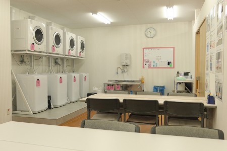 みのりあ北名古屋イメージ04