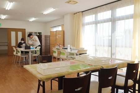 みのりあ北名古屋イメージ03